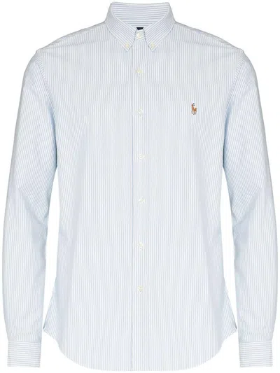 Polo Ralph Lauren Sports Shirt