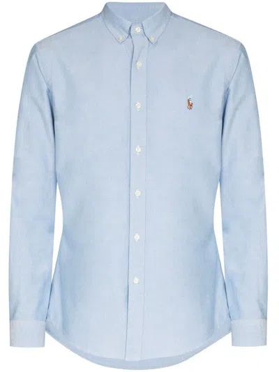 Polo Ralph Lauren Sports Shirt