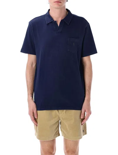POLO RALPH LAUREN POLO RALPH LAUREN SPUGNA POLO