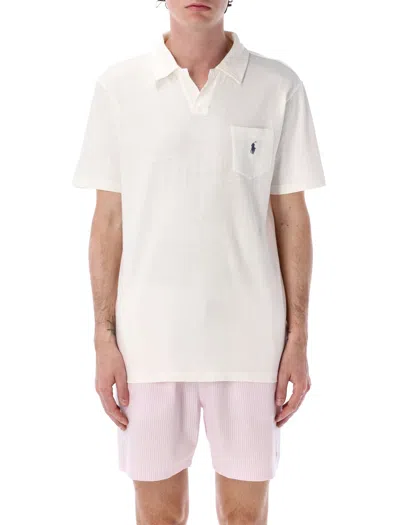 POLO RALPH LAUREN POLO RALPH LAUREN SPUGNA POLO