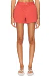 Polo Ralph Lauren Standard Shorts