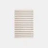 Polo Ralph Lauren Starboard Stripe Rug In Grey