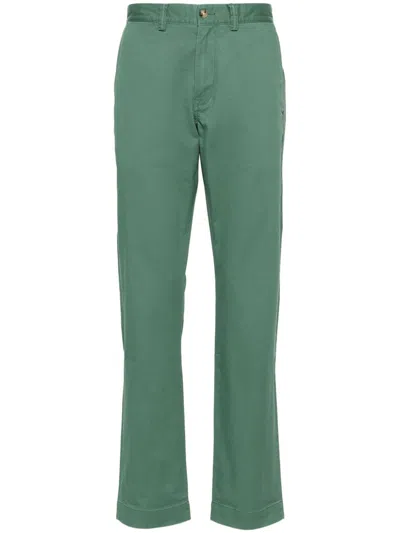 POLO RALPH LAUREN BEDFORD CHINOS