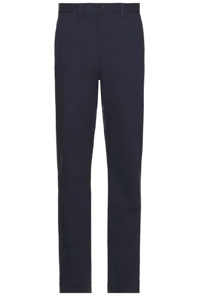 Polo Ralph Lauren Stretch Chino Pant