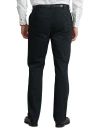 Polo Ralph Lauren Stretch Chino Pants In Black