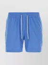 POLO RALPH LAUREN STRETCH POLYESTER SWIMMING SHORTS