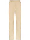 POLO RALPH LAUREN STRETCH TROUSERS