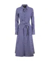 Polo Ralph Lauren Ralph Lauren Dresses