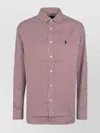 Polo Ralph Lauren Ralph Lauren Shirts