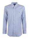 Polo Ralph Lauren Oxford Shirt