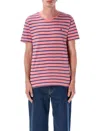 Polo Ralph Lauren Striped T-shirt