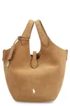 Polo Ralph Lauren Polo Play Shopping Bag