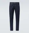 Polo Ralph Lauren The Sullivan Slim Jeans