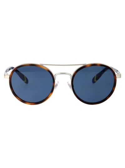 Polo Ralph Lauren Sunglasses