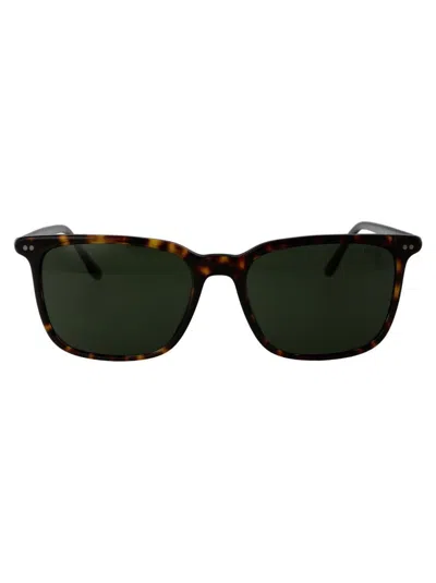 Polo Ralph Lauren Sunglasses