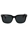 Polo Ralph Lauren Sunglasses