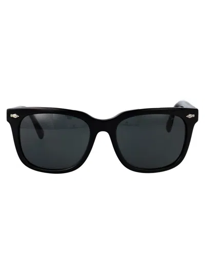 Polo Ralph Lauren Sunglasses