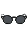 Polo Ralph Lauren Sunglasses
