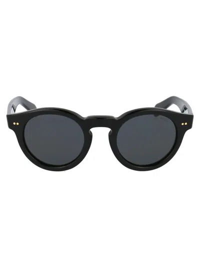 Polo Ralph Lauren Sunglasses