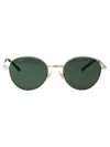 Polo Ralph Lauren Sunglasses
