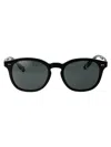 Polo Ralph Lauren 0ph4206 Sunglasses
