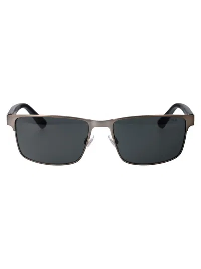 Polo Ralph Lauren Sunglasses