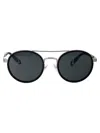 Polo Ralph Lauren Sunglasses