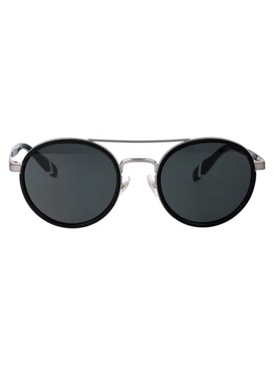 Polo Ralph Lauren Sunglasses
