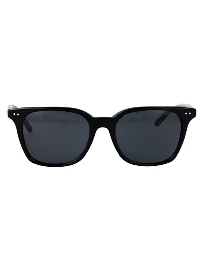 Polo Ralph Lauren Sunglasses