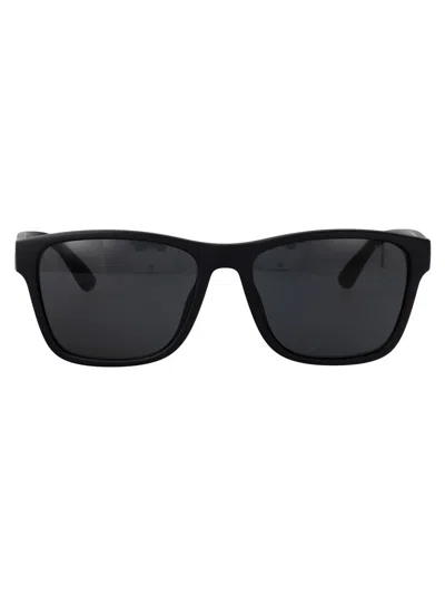 POLO RALPH LAUREN POLO RALPH LAUREN SUNGLASSES