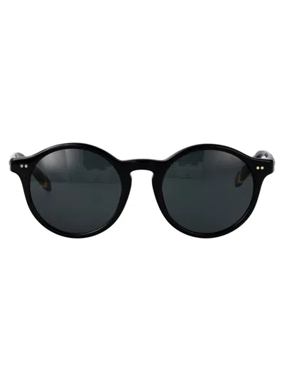 POLO RALPH LAUREN POLO RALPH LAUREN SUNGLASSES