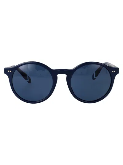 Polo Ralph Lauren Sunglasses