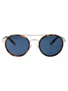 POLO RALPH LAUREN POLO RALPH LAUREN SUNGLASSES