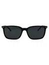 Polo Ralph Lauren 0ph4194u Sunglasses In Black