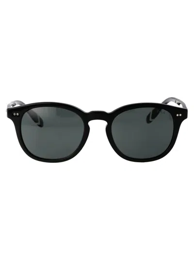 POLO RALPH LAUREN POLO RALPH LAUREN SUNGLASSES