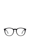 Polo Ralph Lauren Ph4183u Matte Black Sunglasses In Matte Black