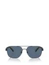 POLO RALPH LAUREN POLO RALPH LAUREN SUNGLASSES