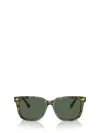 POLO RALPH LAUREN POLO RALPH LAUREN SUNGLASSES