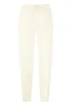 Polo Ralph Lauren Sweat Jogging Trousers