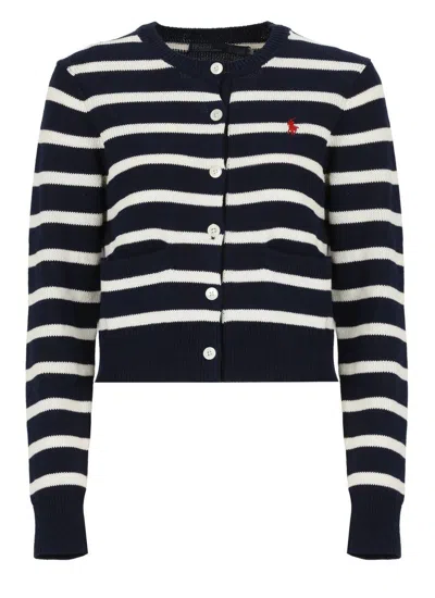 Polo Ralph Lauren Sweater
