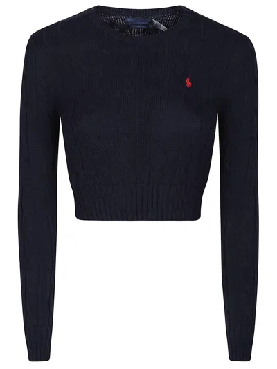 Polo Ralph Lauren Sweater
