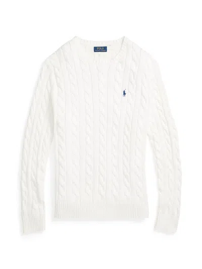 Polo Ralph Lauren Jumper