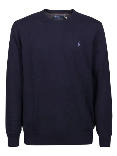Polo Ralph Lauren Sweater