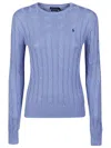 Polo Ralph Lauren Ralph Lauren Sweaters