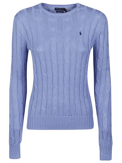 POLO RALPH LAUREN POLO RALPH LAUREN SWEATER