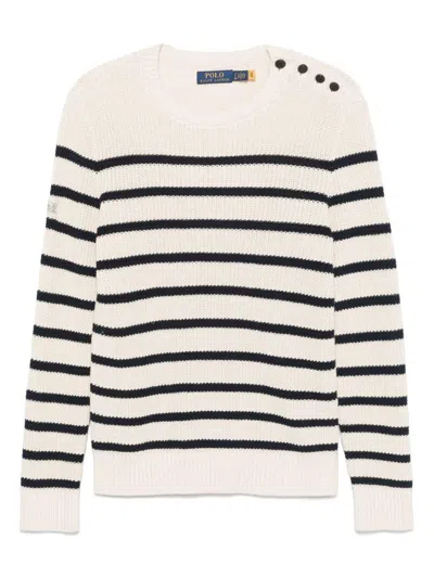Polo Ralph Lauren Sweater