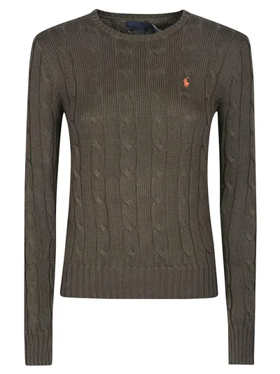Polo Ralph Lauren Sweater