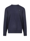 POLO RALPH LAUREN SWEATER