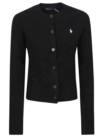 POLO RALPH LAUREN POLO RALPH LAUREN SWEATER