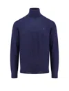 POLO RALPH LAUREN SWEATER